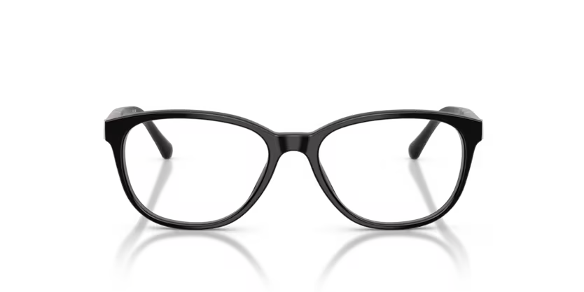 Burberry 0BE2172 3001 52mm Optical Frame
