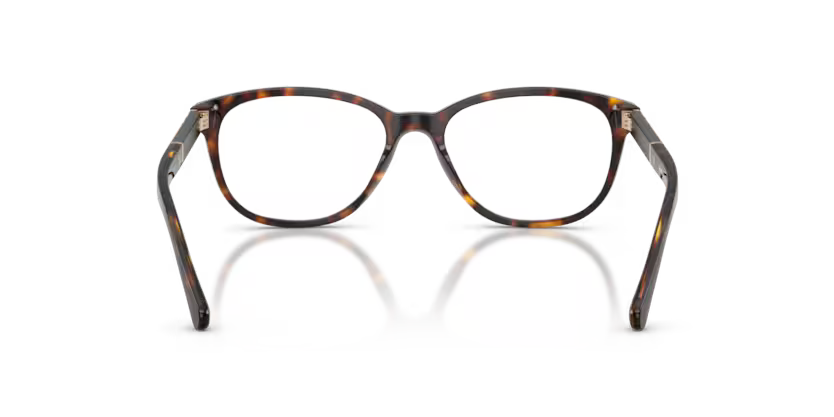 Burberry 0BE2172 3002 52mm Optical Frame