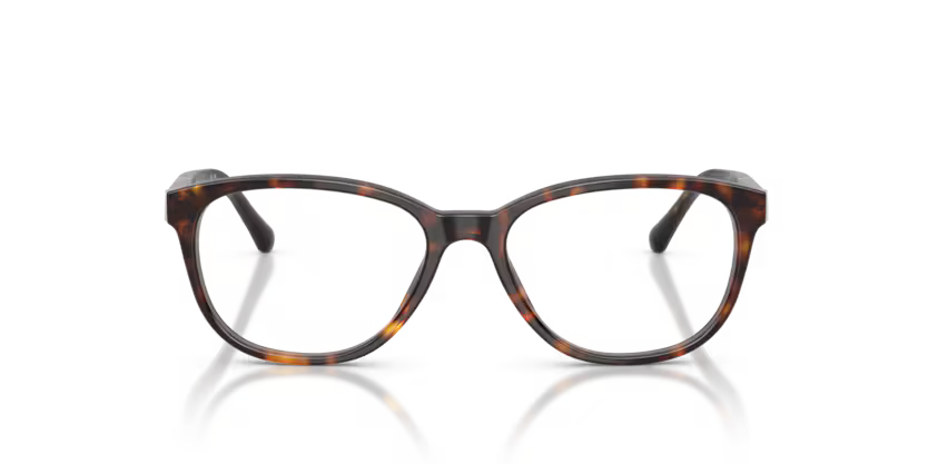 Burberry 0BE2172 3002 52mm Optical Frame