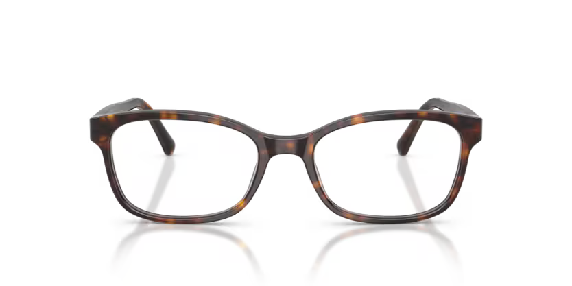 Burberry 0BE2201 3002 52mm Optical Frame