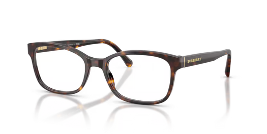 Burberry 0BE2201 3002 52mm Optical Frame