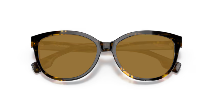Burberry 0BE2357 3981 52mm Optical Frame