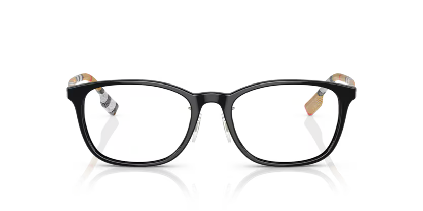 Burberry 0BE2371D 3853 53mm Optical Frame
