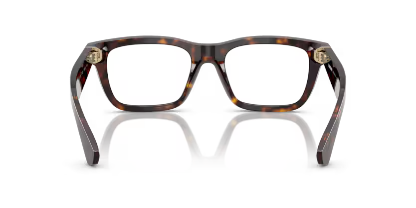 Burberry 0BE2419 3002 53mm Optical Frame