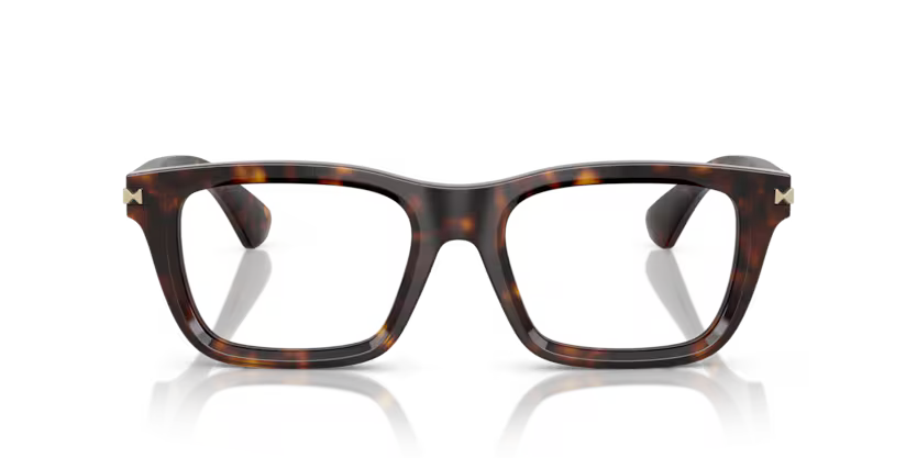 Burberry 0BE2419 3002 53mm Optical Frame