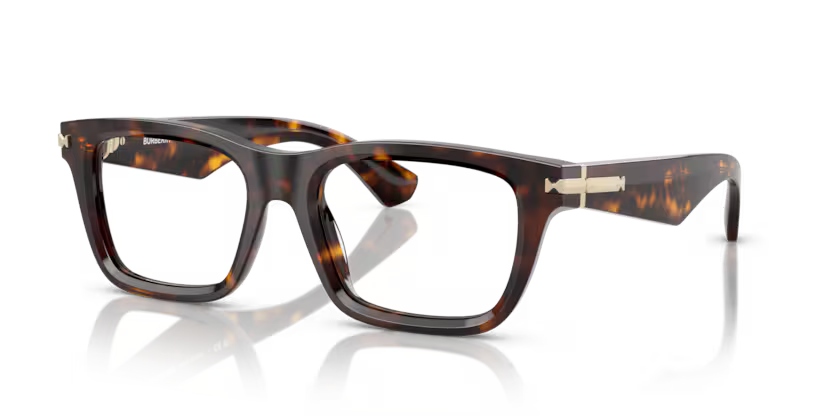 Burberry 0BE2419 3002 53mm Optical Frame