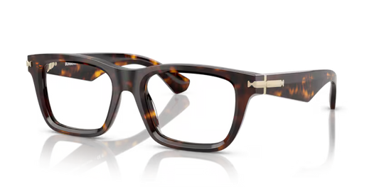 Burberry 0BE2419 3002 53mm Optical Frame
