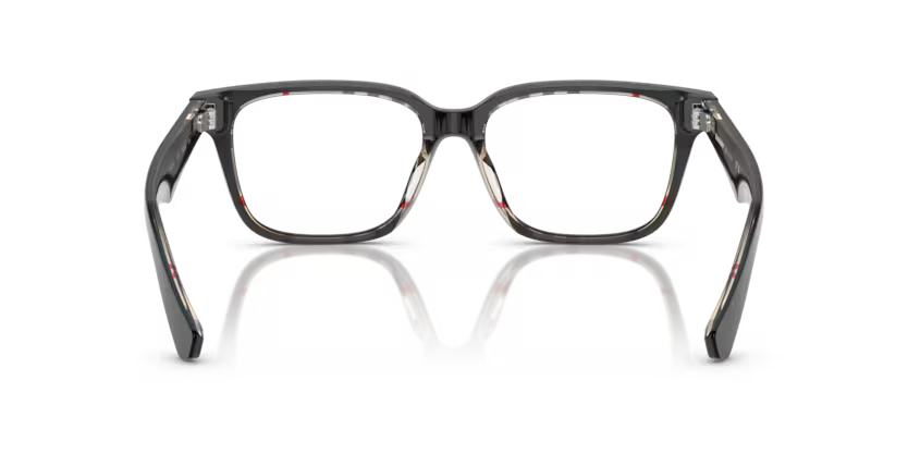 Burberry 0BE2425D 4121 54mm Optical Frame
