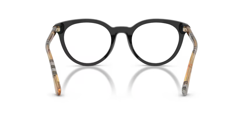 Burberry 0BE2429 4161 50mm Optical Frame