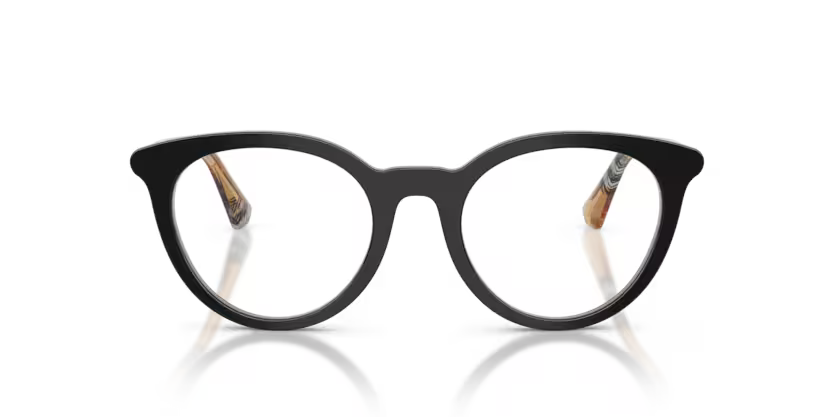 Burberry 0BE2429 4161 50mm Optical Frame