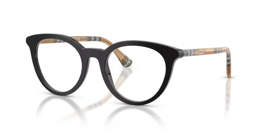Burberry 0BE2429 4161 50mm Optical Frame