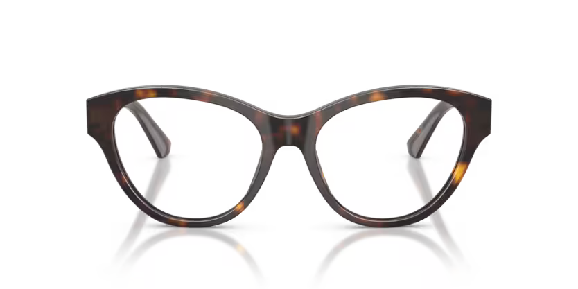 Burberry 0BE2458 3002 52mm Optical Frame
