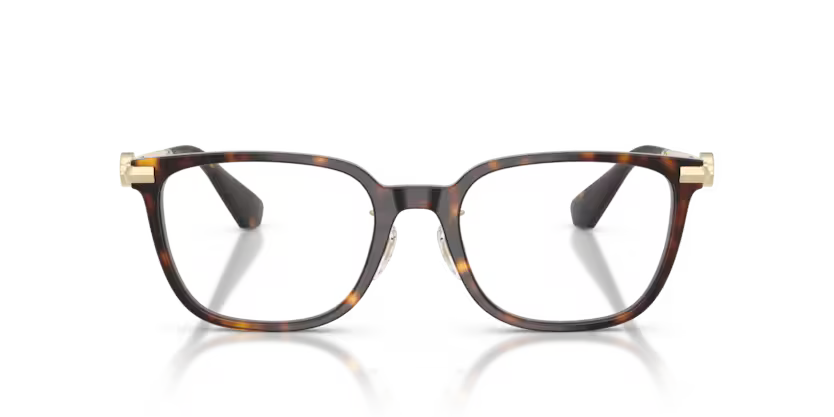 Burberry 0BE2459D 3002 53mm Optical Frame