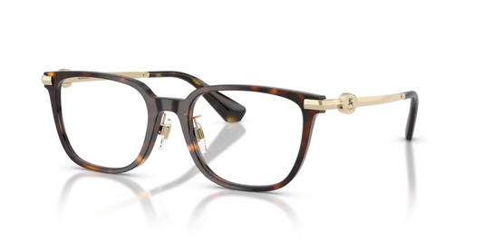 Burberry 0BE2459D 3002 53mm Optical Frame