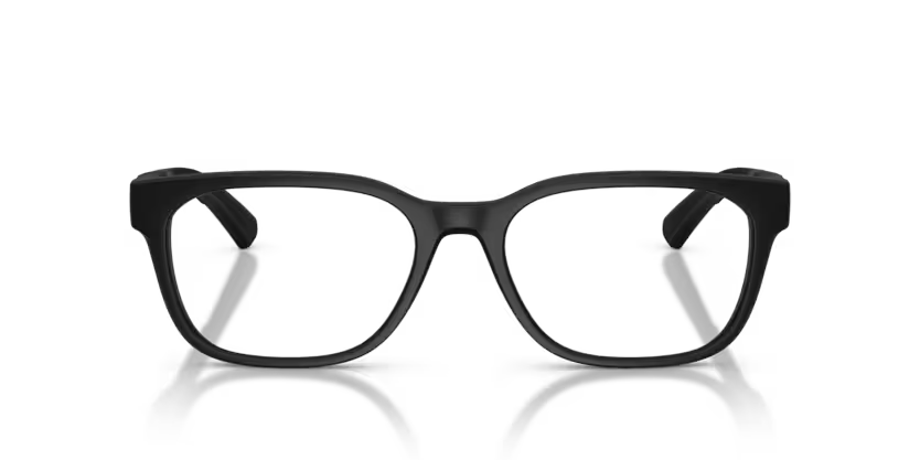 Burberry 0BE2460D 3464 55mm Optical Frame