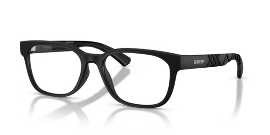 Burberry 0BE2460D 3464 55mm Optical Frame