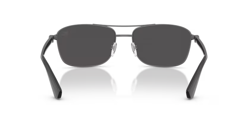 Burberry 0BE3163 131687 60mm Sunglasses