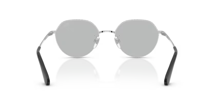 Burberry 0BE3173D 100587 51mm Sunglasses