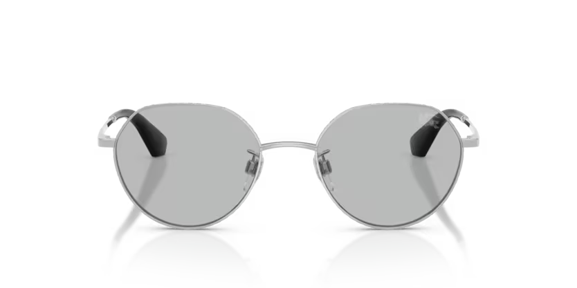 Burberry 0BE3173D 100587 51mm Sunglasses