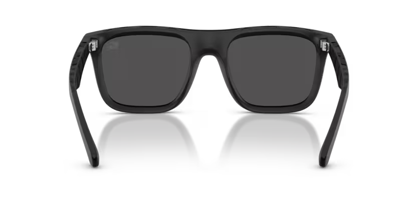Burberry 0BE4458U 346487 55mm Sunglasses