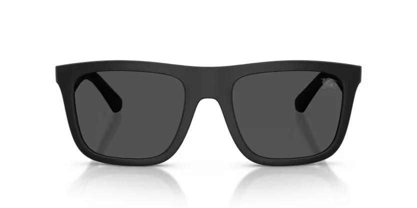 Burberry 0BE4458U 346487 55mm Sunglasses