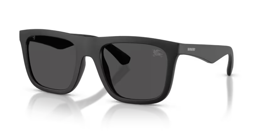 Burberry 0BE4458U 346487 55mm Sunglasses