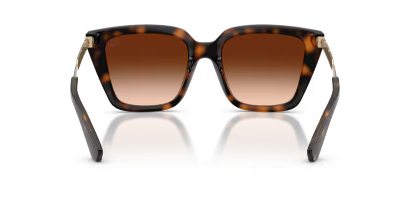 Burberry 0BE4473U 300274 52mm Sunglasses