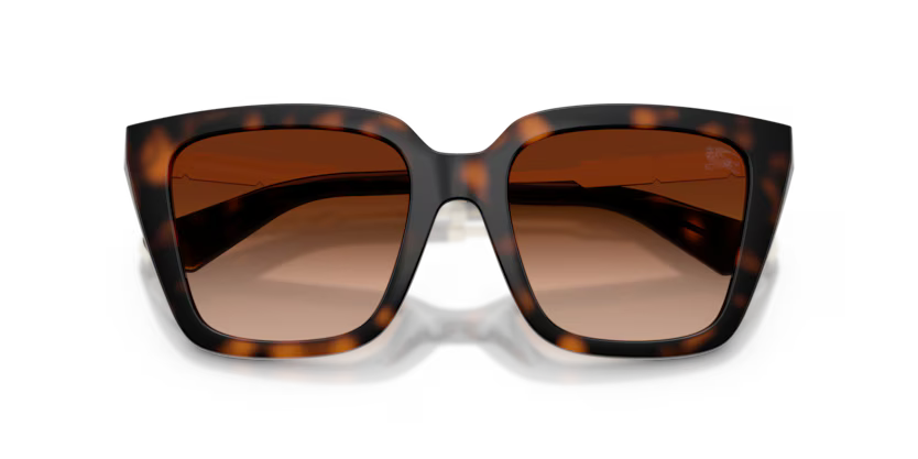 Burberry 0BE4473U 300274 52mm Sunglasses