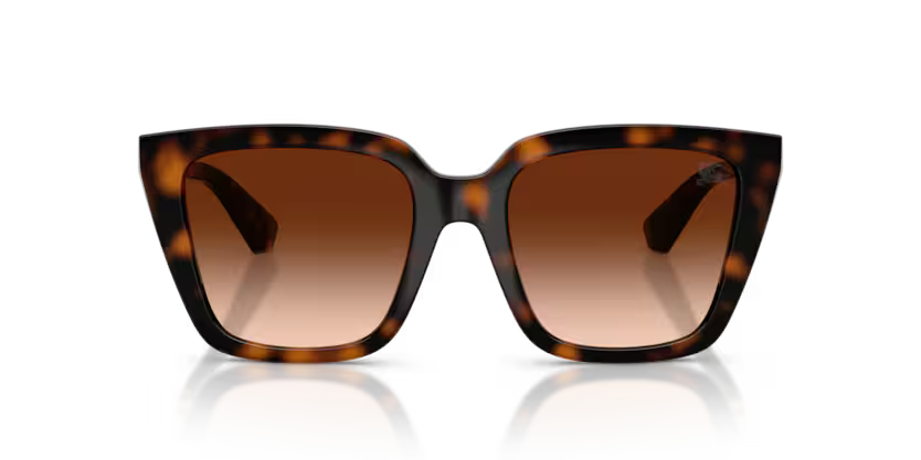 Burberry 0BE4473U 300274 52mm Sunglasses