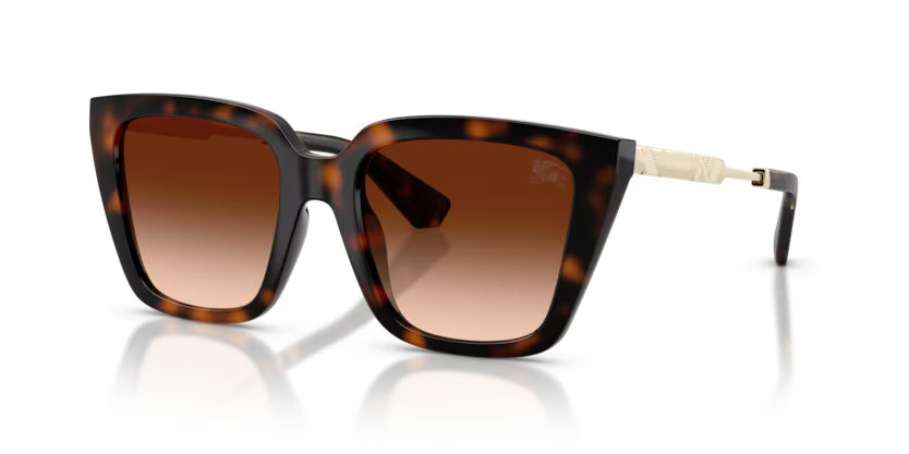Burberry 0BE4473U 300274 52mm Sunglasses