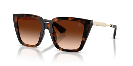 Burberry 0BE4473U 300274 52mm Sunglasses