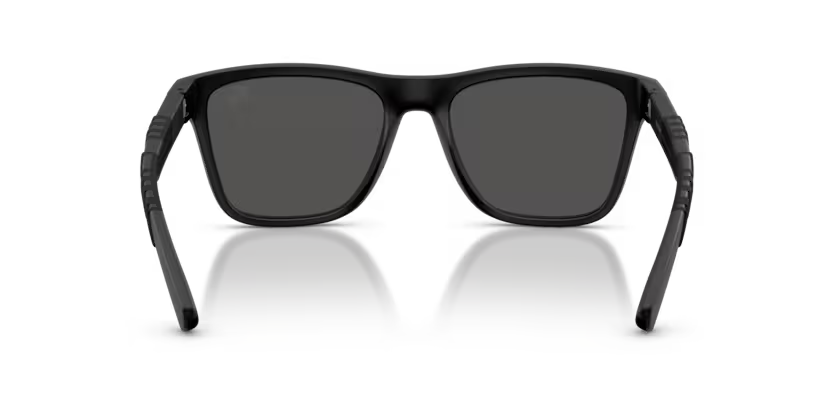 Burberry 0BE4482U 346487 55mm Sunglasses