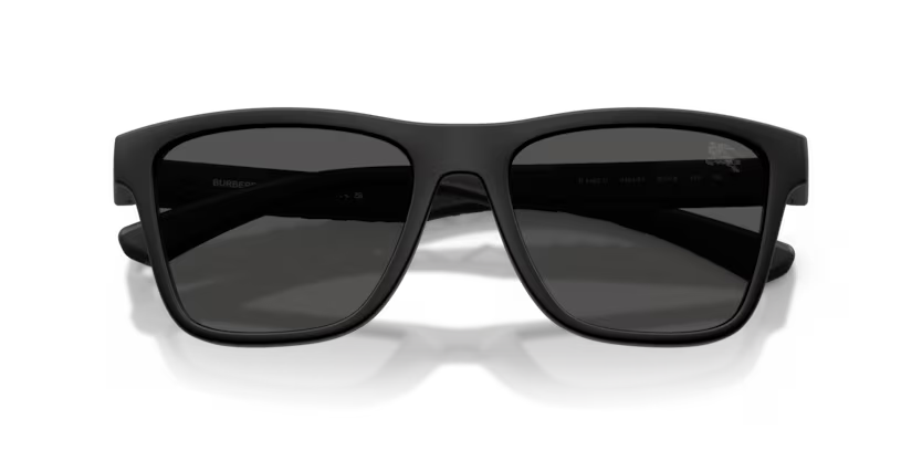 Burberry 0BE4482U 346487 55mm Sunglasses