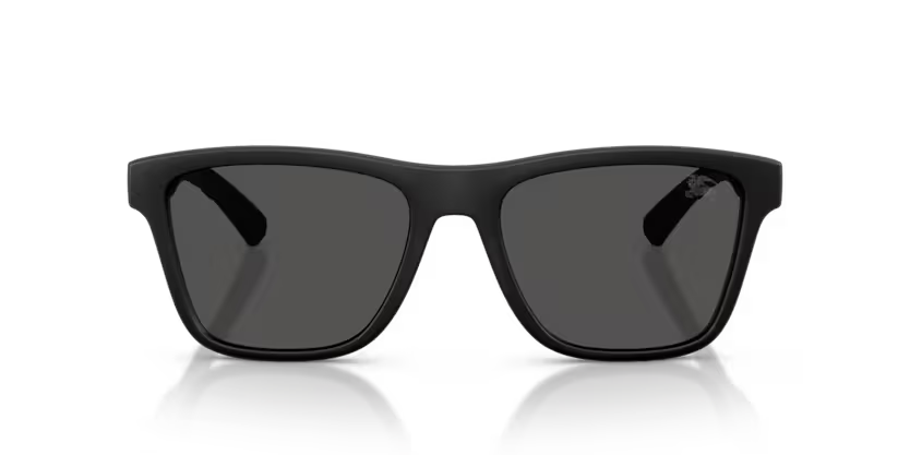 Burberry 0BE4482U 346487 55mm Sunglasses