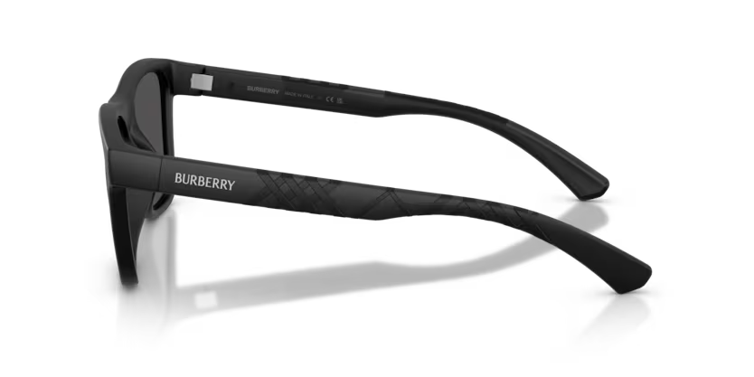 Burberry 0BE4482U 346487 55mm Sunglasses