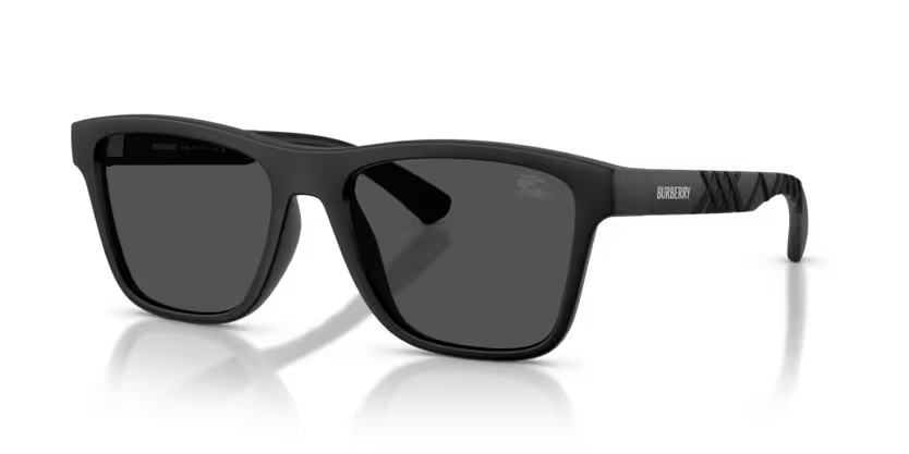 Burberry 0BE4482U 346487 55mm Sunglasses