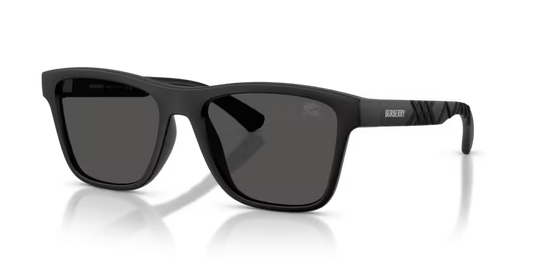Burberry 0BE4482U 346487 55mm Sunglasses