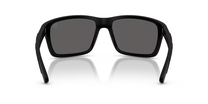 Burberry 0BE4483 34646G 60mm Sunglasses