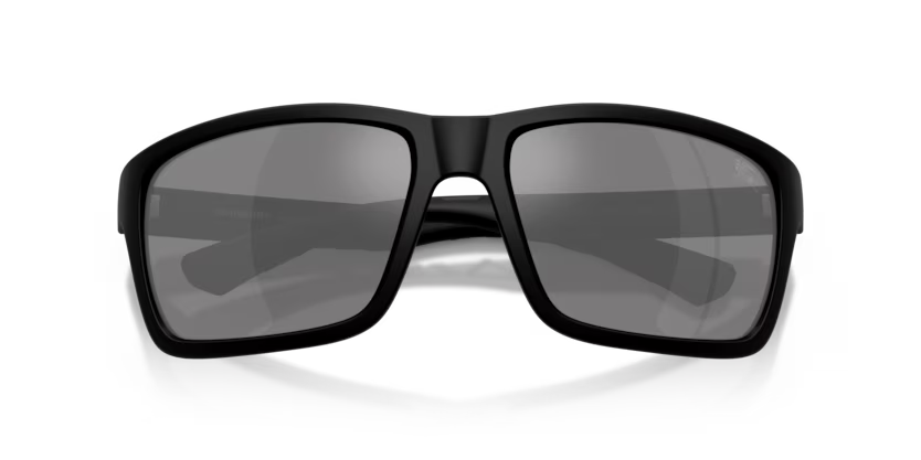 Burberry 0BE4483 34646G 60mm Sunglasses
