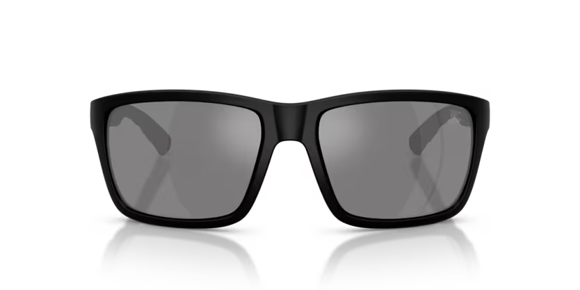 Burberry 0BE4483 34646G 60mm Sunglasses