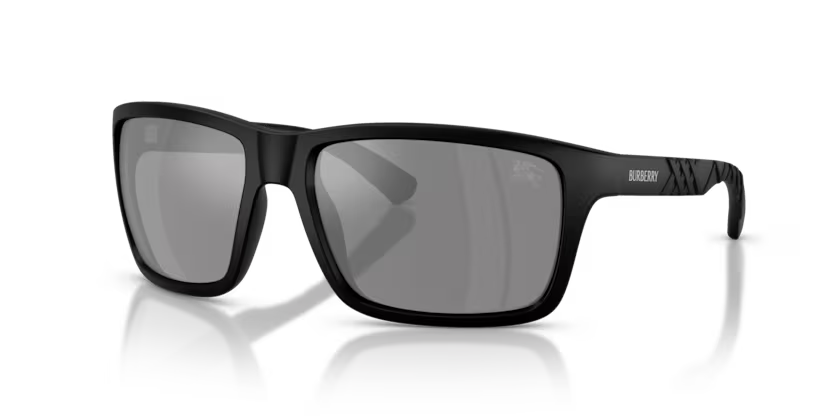 Burberry 0BE4483 34646G 60mm Sunglasses