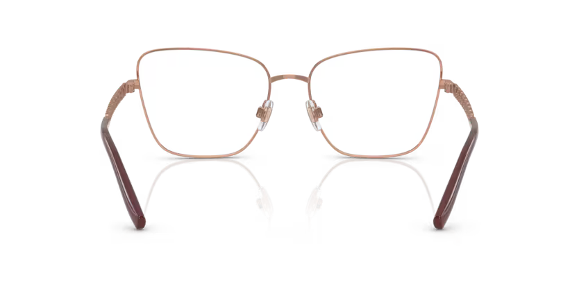 Dolce & Gabbana 0DG1346 1333 55mm Optical Frame