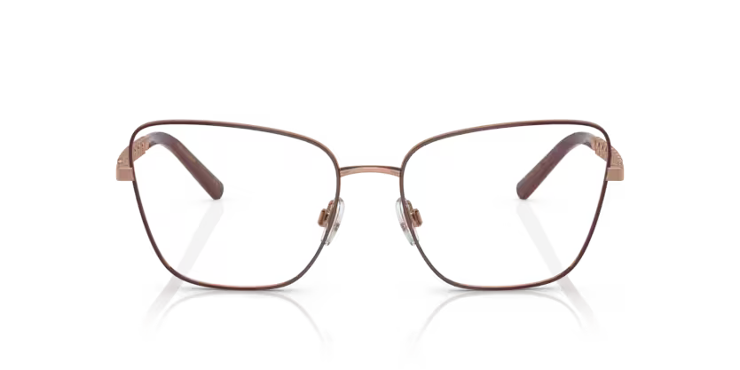Dolce & Gabbana 0DG1346 1333 55mm Optical Frame