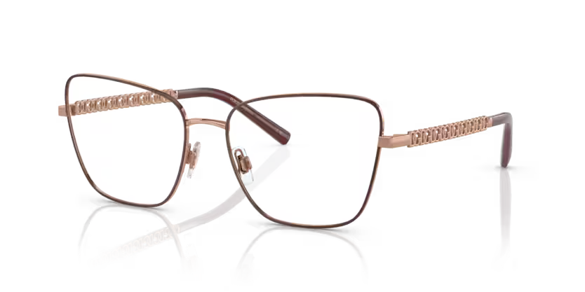 Dolce & Gabbana 0DG1346 1333 55mm Optical Frame