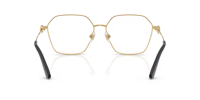 Dolce & Gabbana 0DG1366 1334 56mm Optical Frame