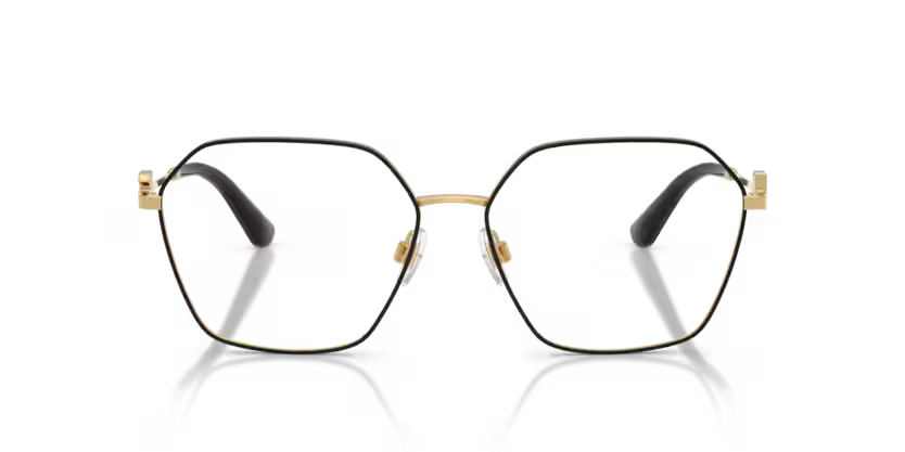 Dolce & Gabbana 0DG1366 1334 56mm Optical Frame