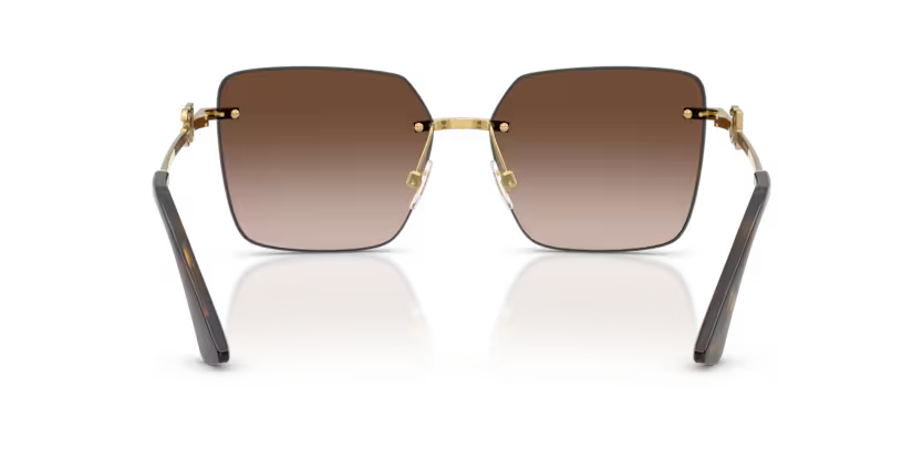 Dolce & Gabbana 0DG2332B 02/13 59mm Sunglasses