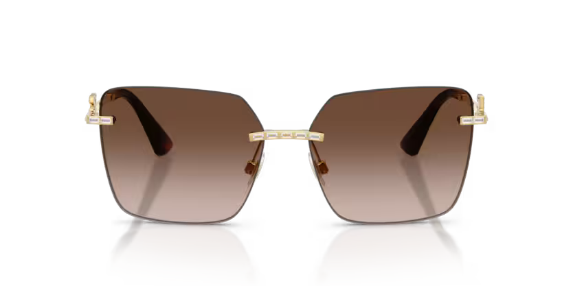 Dolce & Gabbana 0DG2332B 02/13 59mm Sunglasses