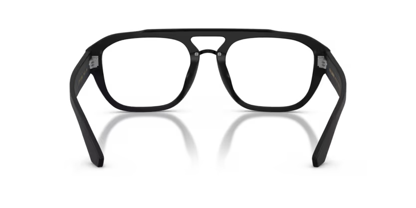 Dolce & Gabbana 0DG3415 2525 55mm Optical Frame