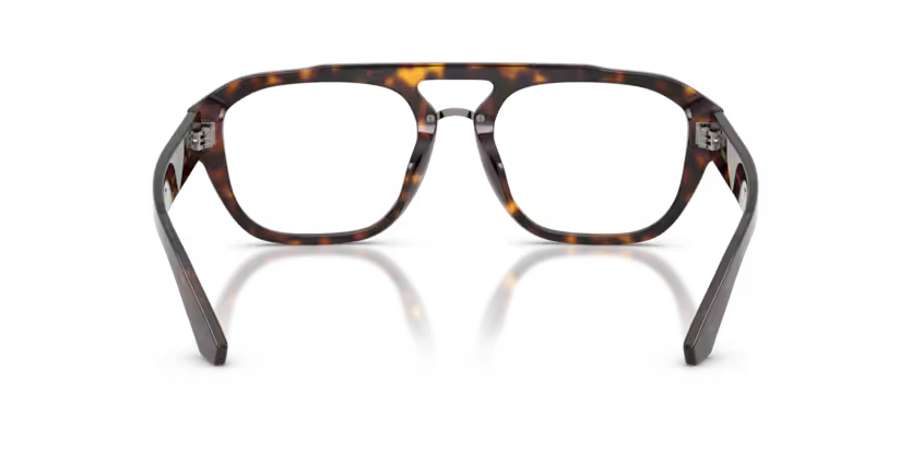 Dolce & Gabbana 0DG3415 502 55mm Optical Frame